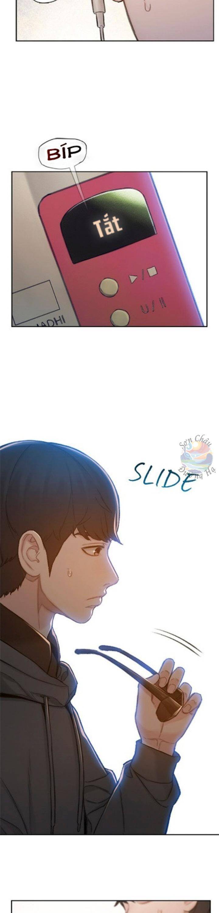 Samaddi Chapter 2 - 39