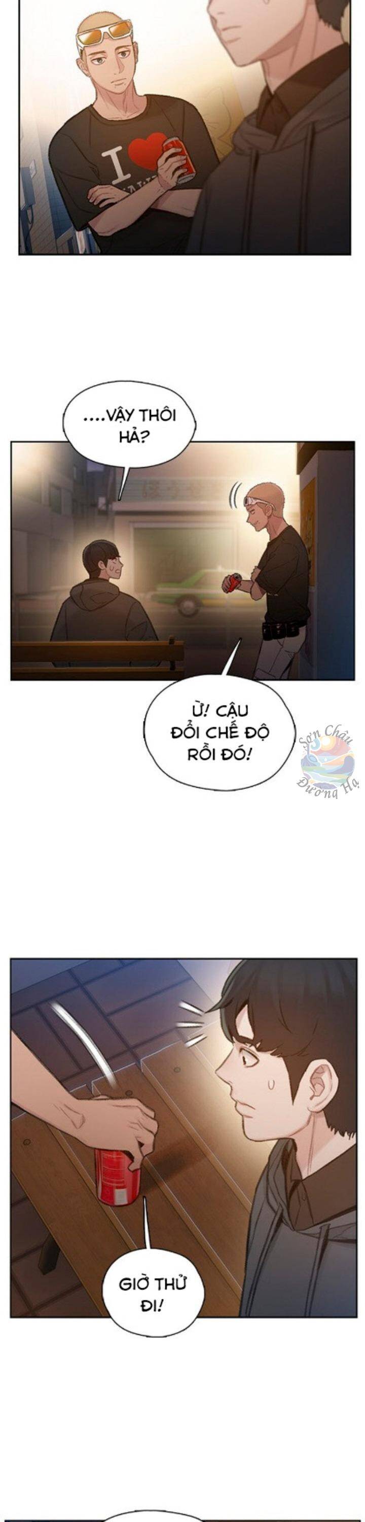 Samaddi Chapter 2 - 40