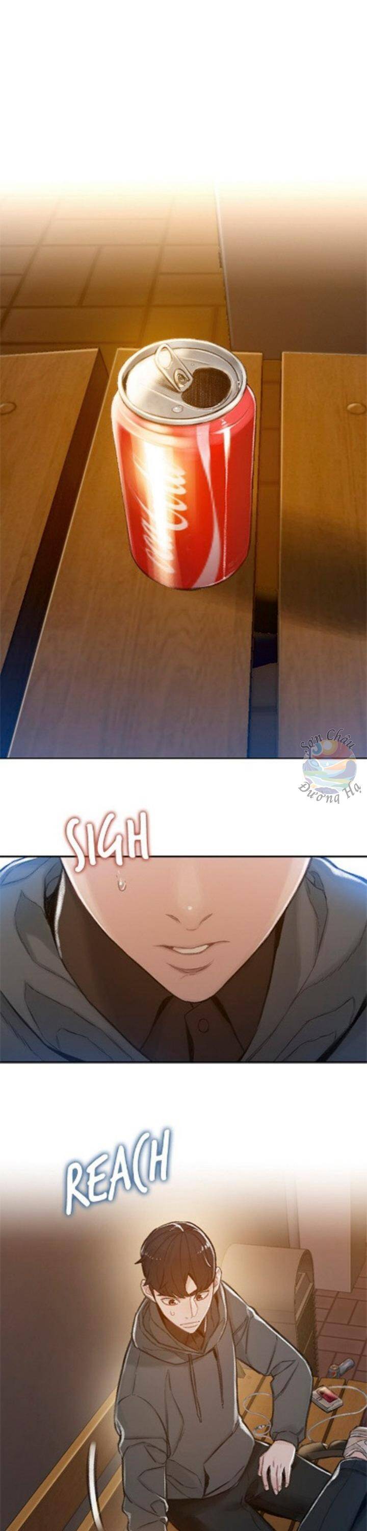 Samaddi Chapter 2 - 42