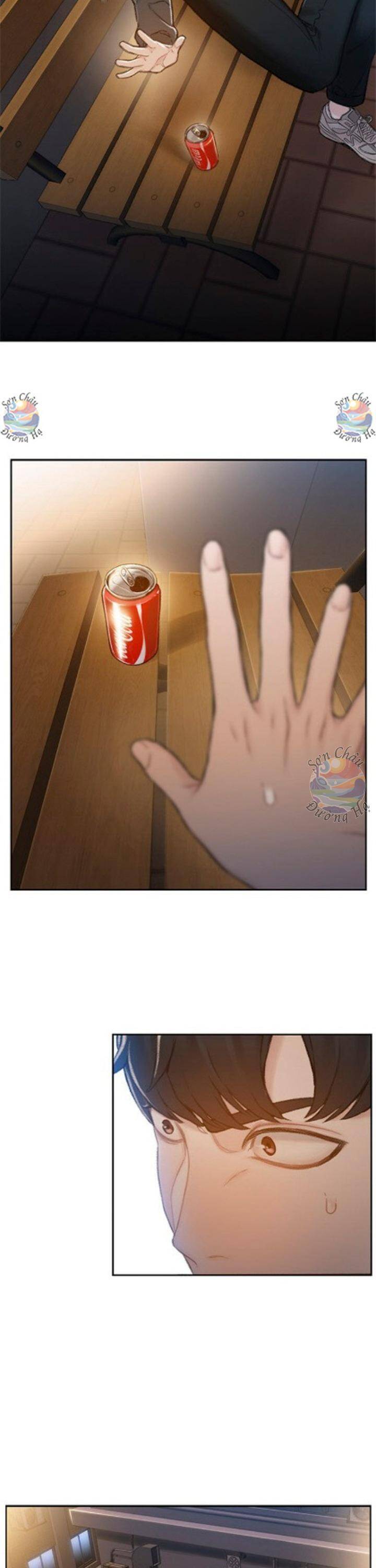 Samaddi Chapter 2 - 43