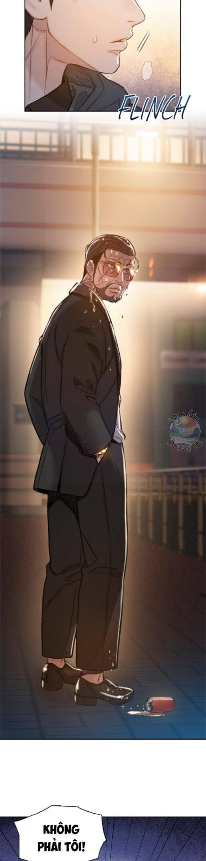 Samaddi Chapter 2 - 48