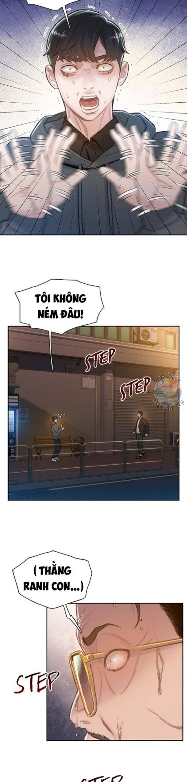 Samaddi Chapter 2 - 49