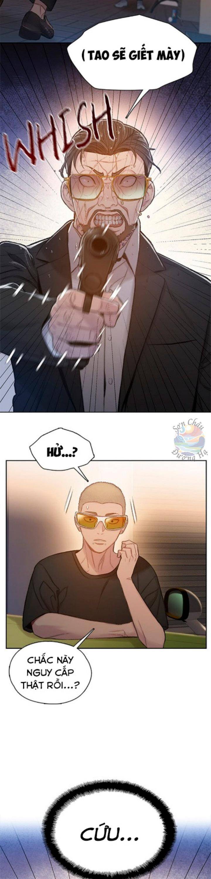 Samaddi Chapter 2 - 51