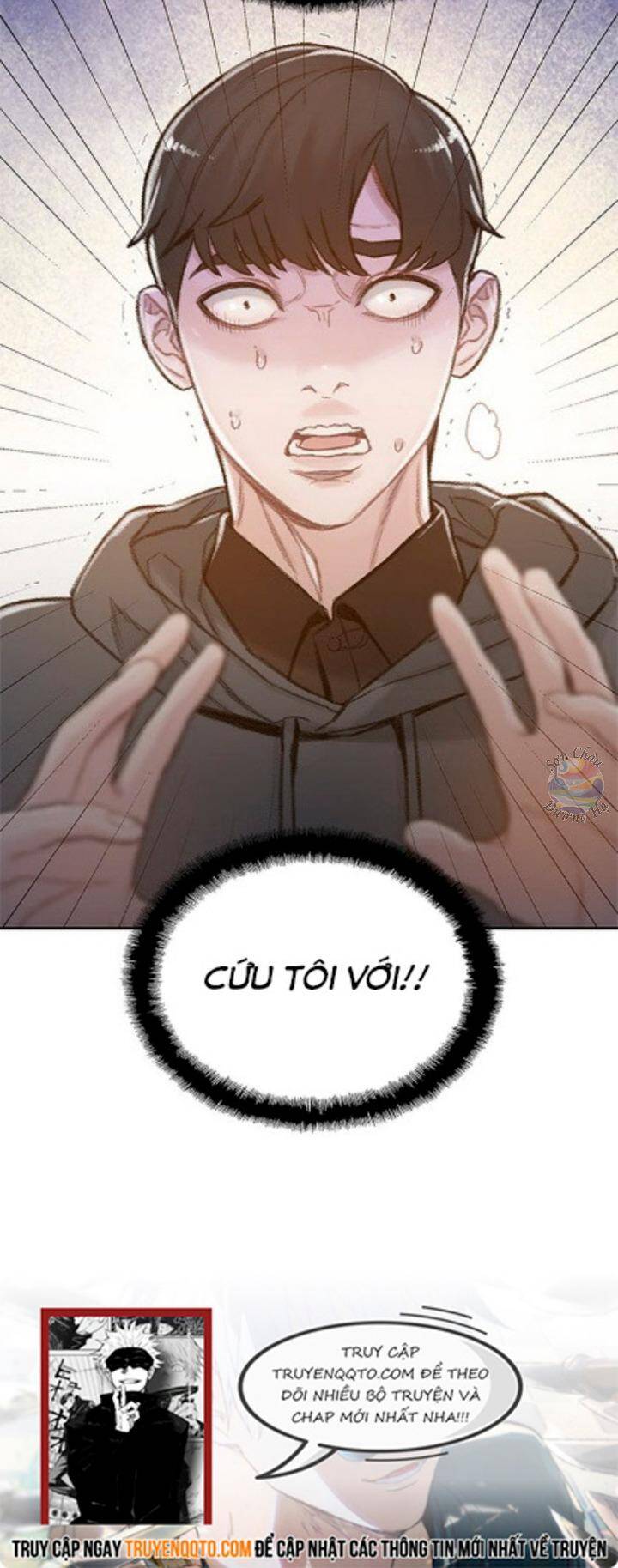 Samaddi Chapter 2 - 52