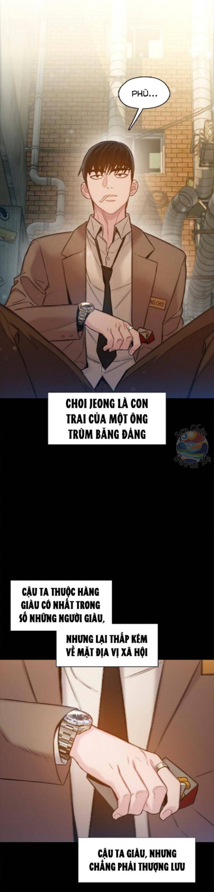 Samaddi Chapter 4 - 4