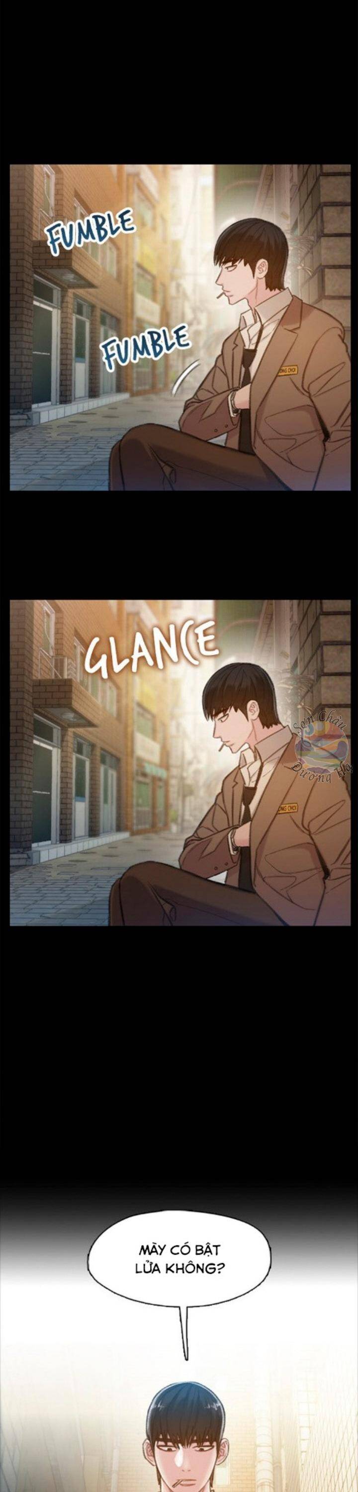 Samaddi Chapter 4 - 5