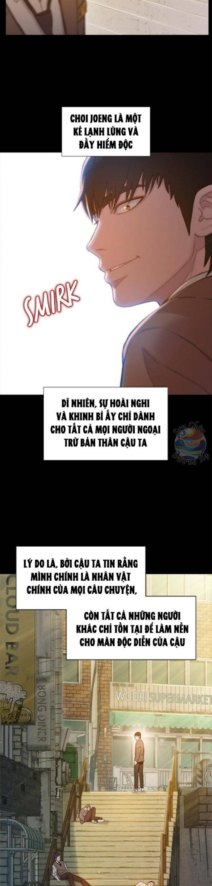 Samaddi Chapter 4 - 11