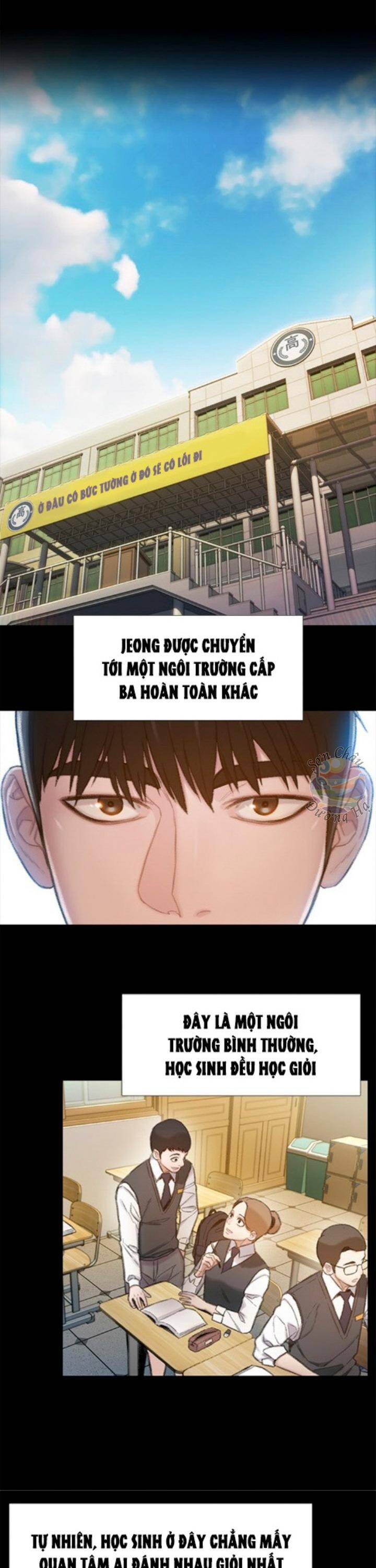 Samaddi Chapter 4 - 13