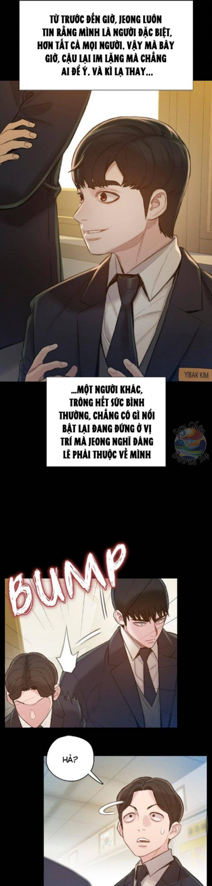 Samaddi Chapter 4 - 18