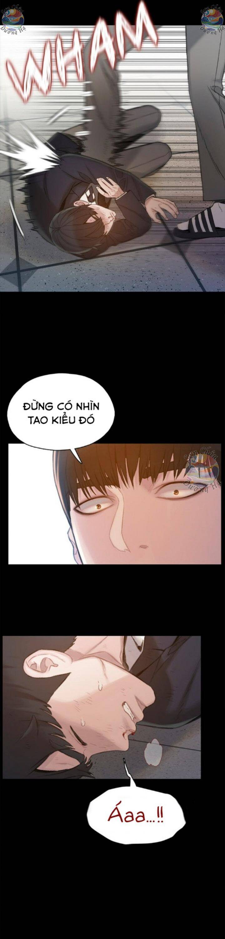 Samaddi Chapter 4 - 26