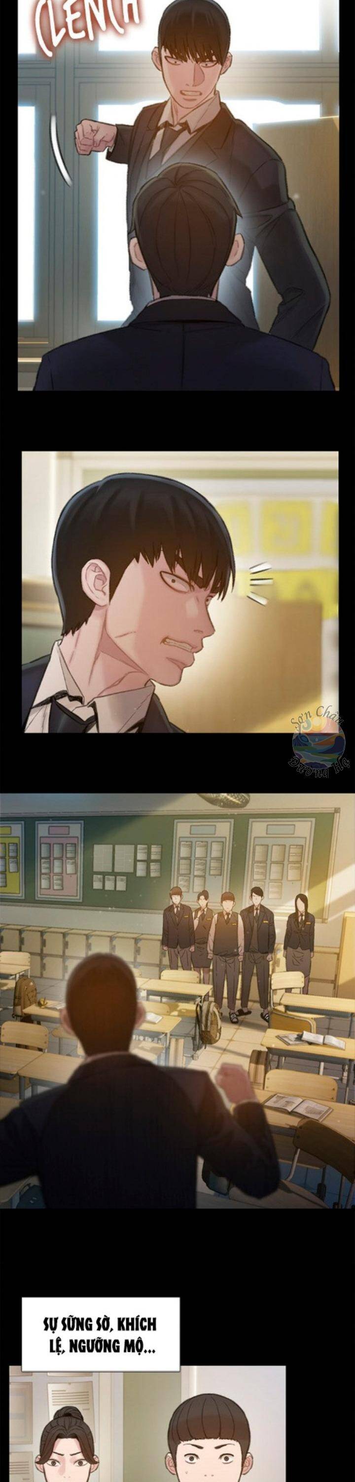 Samaddi Chapter 4 - 29