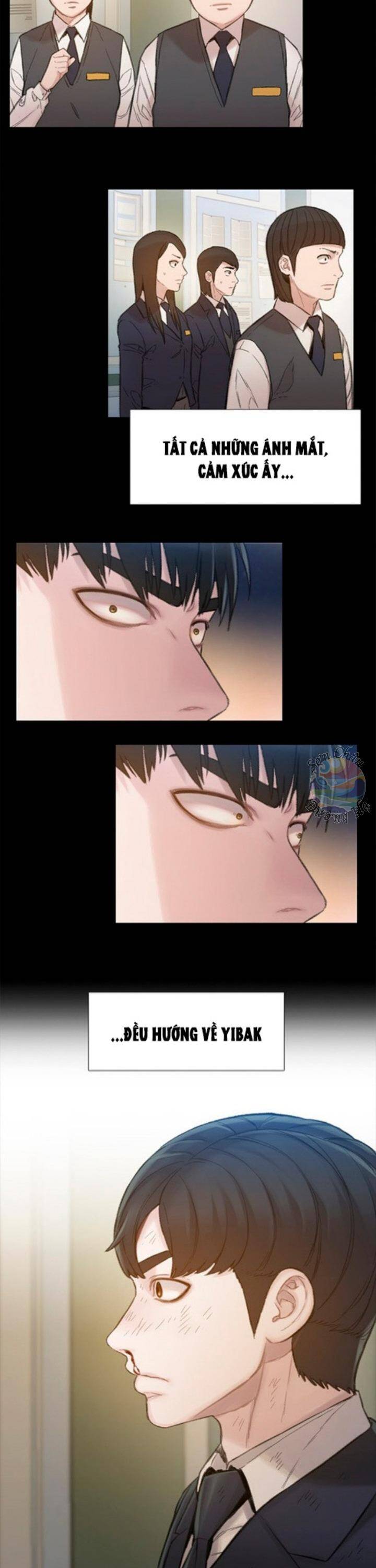 Samaddi Chapter 4 - 30