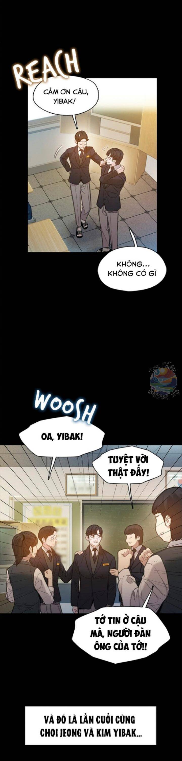 Samaddi Chapter 4 - 33