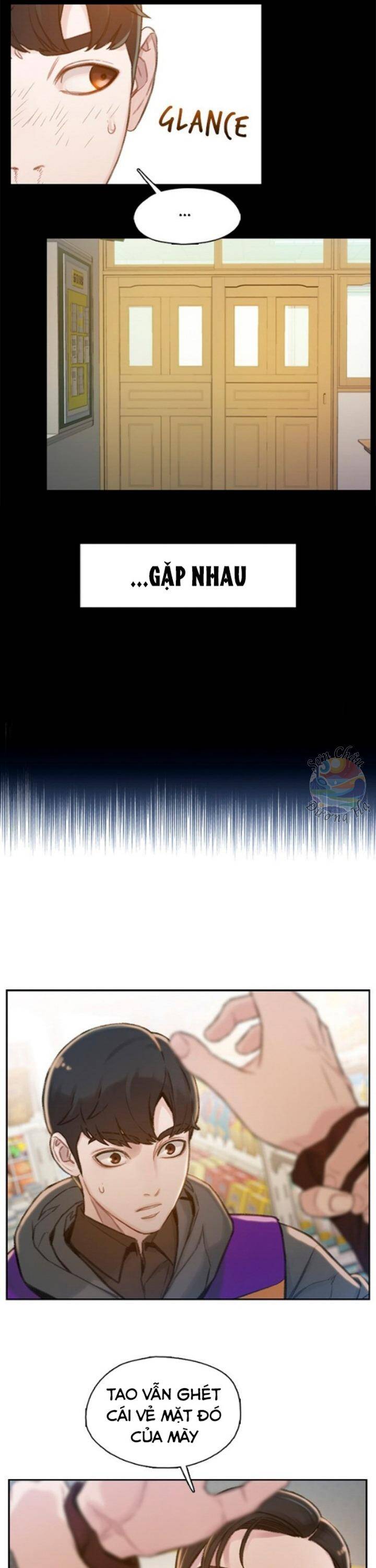 Samaddi Chapter 4 - 35