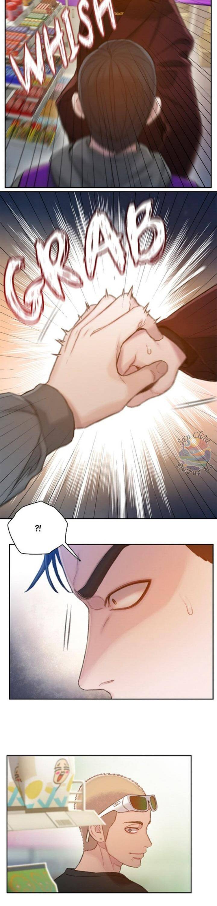 Samaddi Chapter 4 - 38