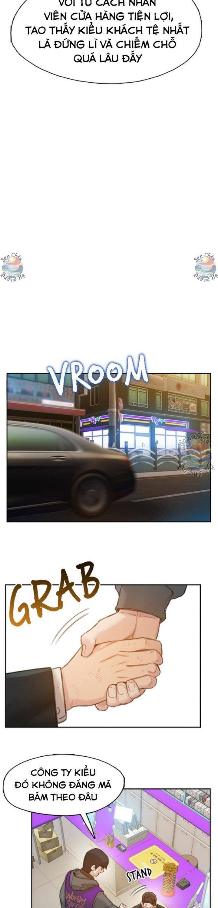 Samaddi Chapter 4 - 41