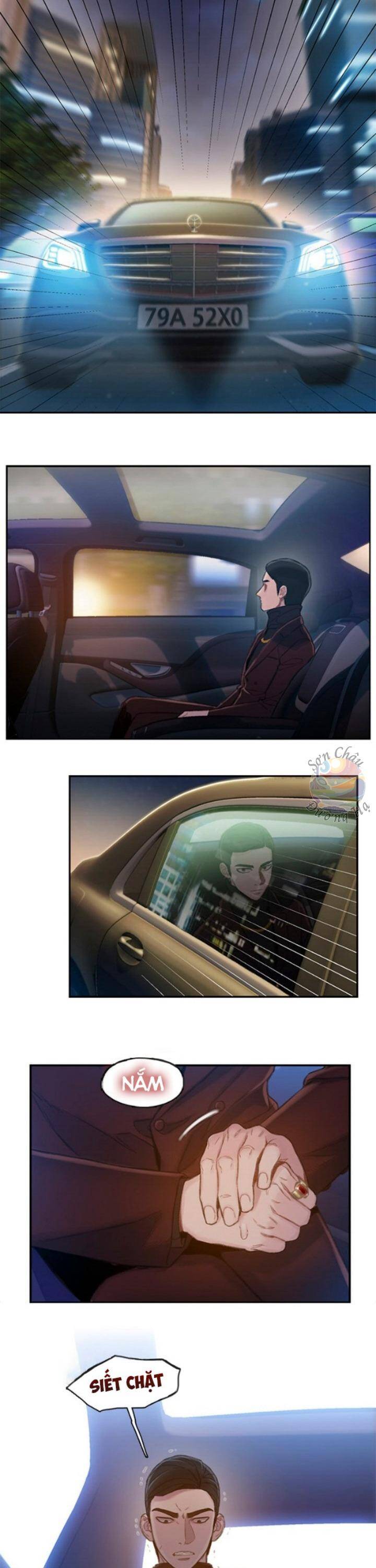 Samaddi Chapter 4 - 44