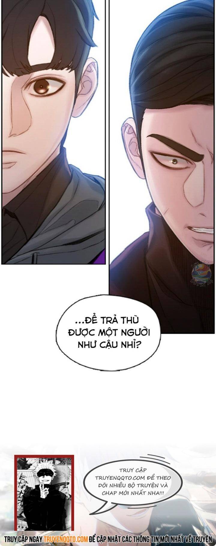 Samaddi Chapter 4 - 47