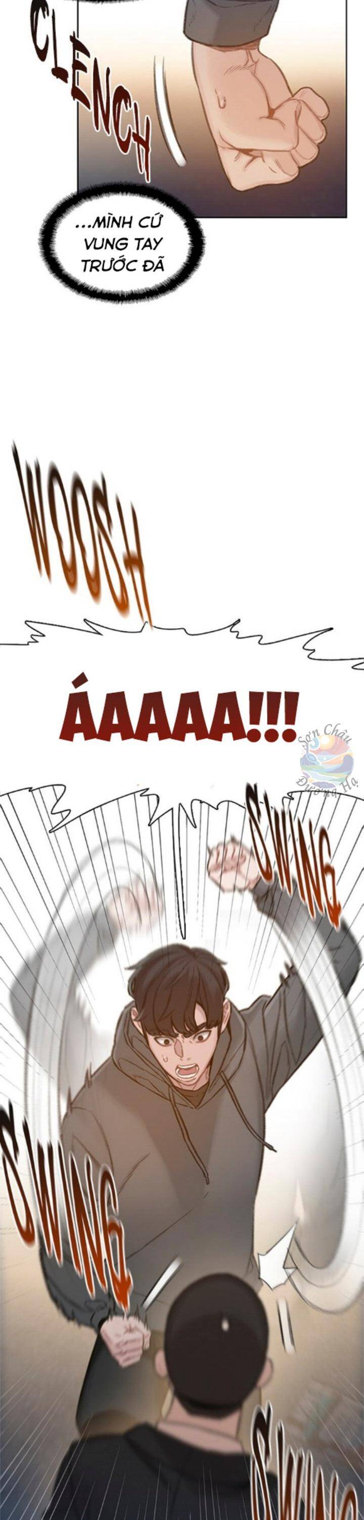 Samaddi Chapter 5 - 14