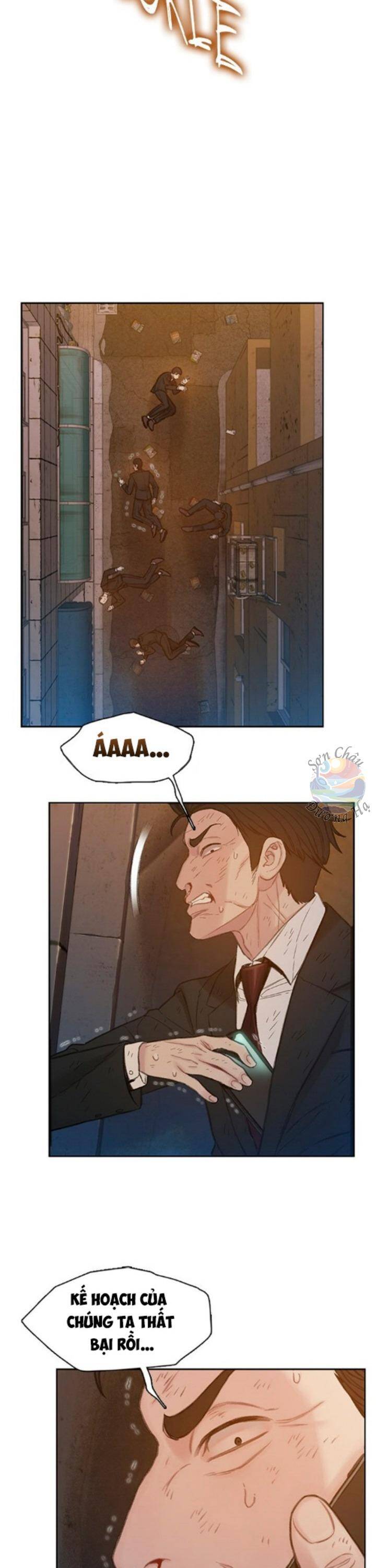 Samaddi Chapter 5 - 27