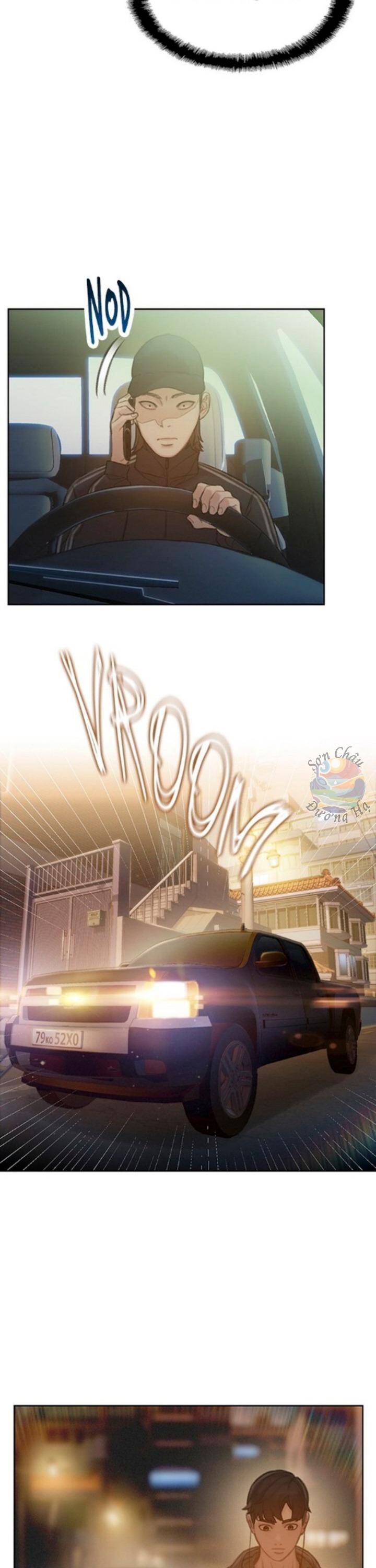 Samaddi Chapter 5 - 29