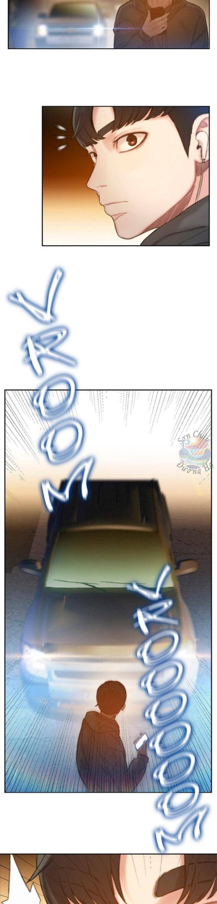 Samaddi Chapter 5 - 30