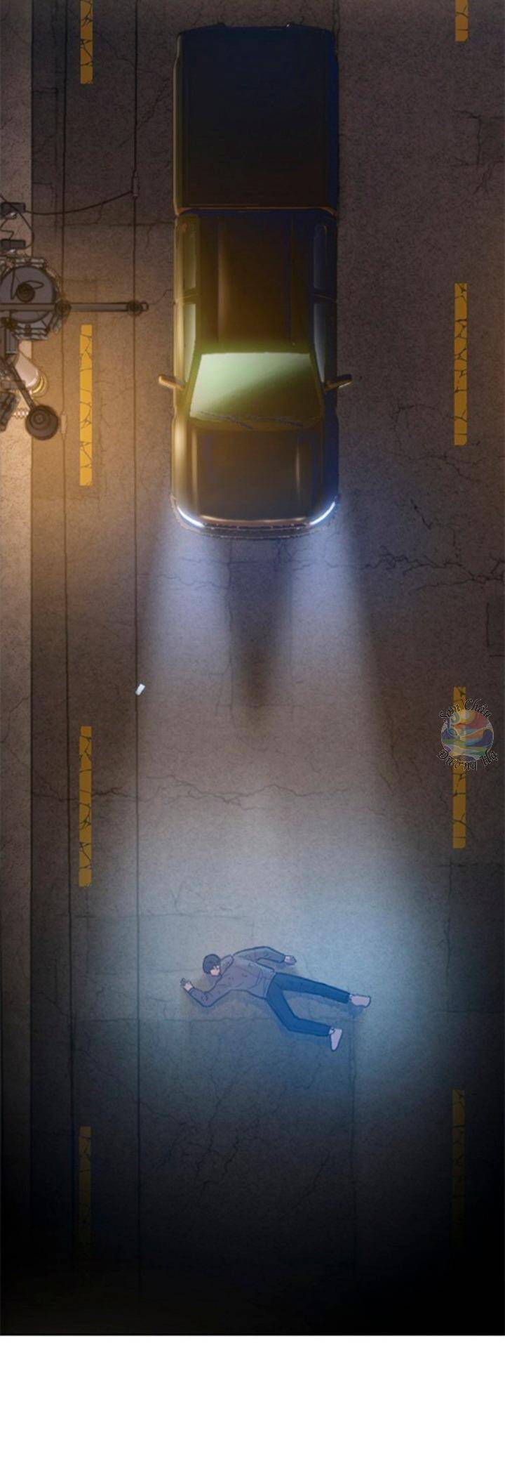 Samaddi Chapter 5 - 31