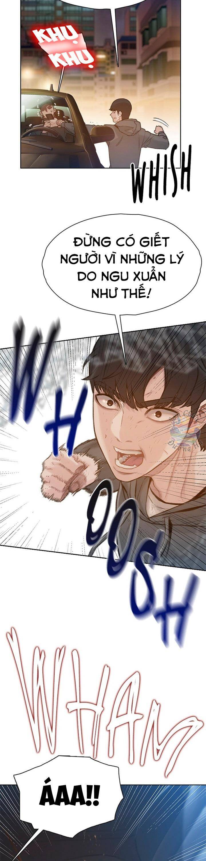 Samaddi Chapter 5 - 40