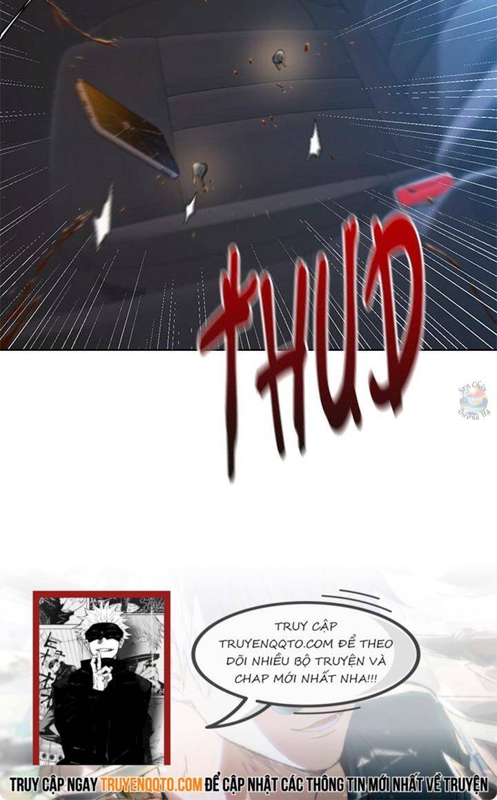 Samaddi Chapter 5 - 41