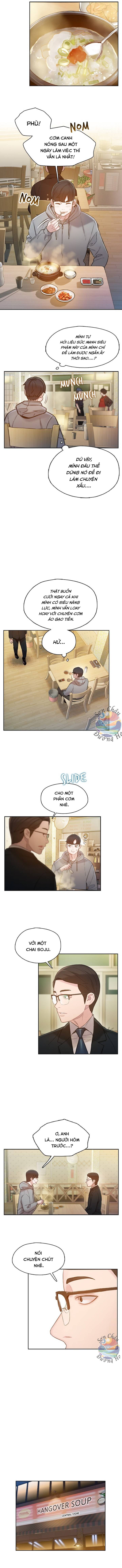 Samaddi Chapter 6 - 13