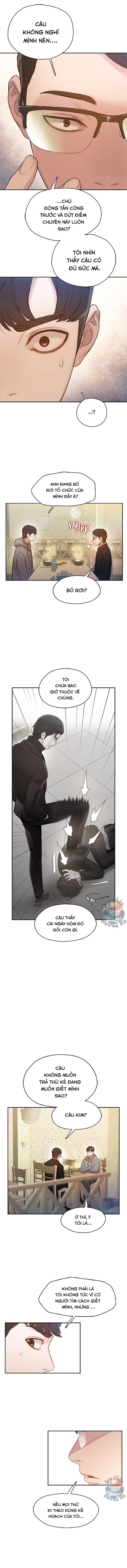 Samaddi Chapter 6 - 16