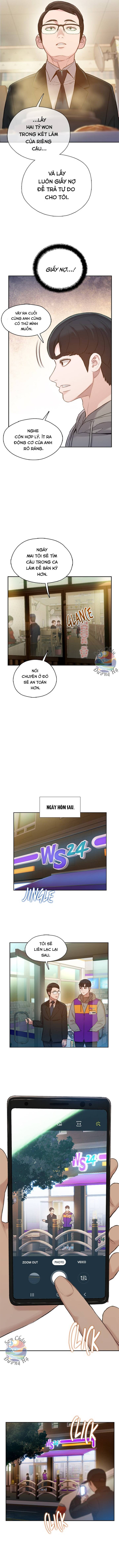 Samaddi Chapter 7 - 3