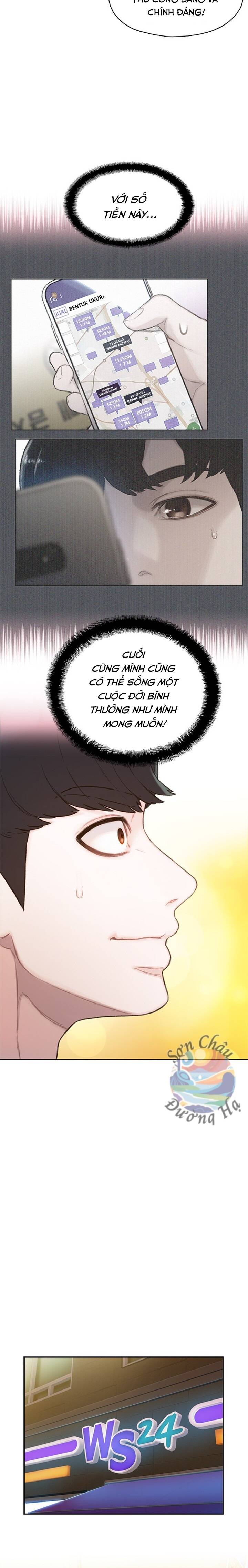 Samaddi Chapter 7 - 6