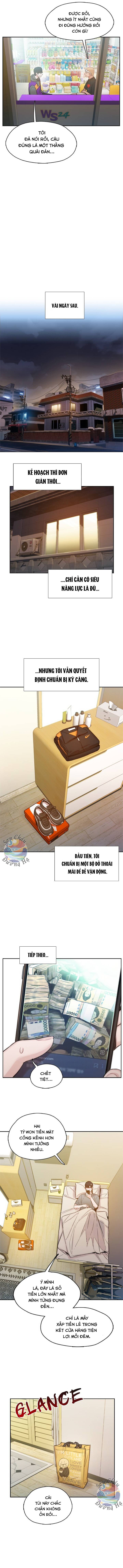 Samaddi Chapter 7 - 12