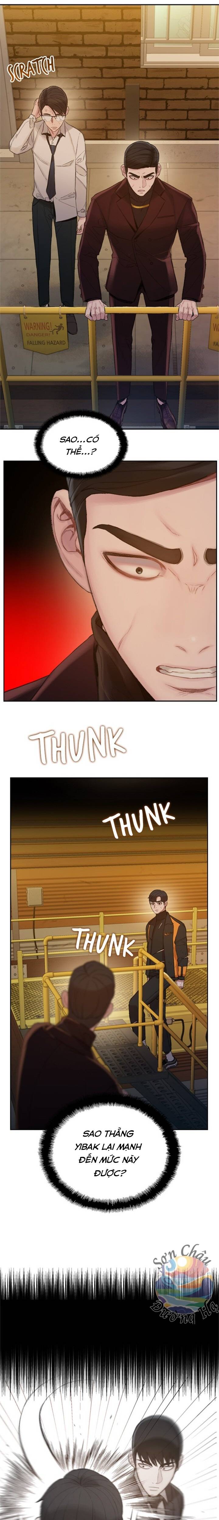 Samaddi Chapter 7 - 18