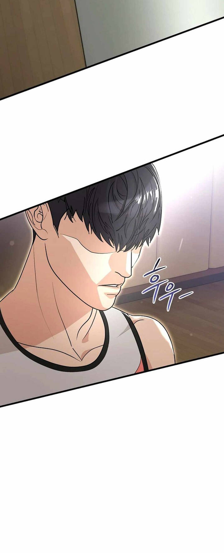 Chí Mạng Chapter 1 - 2