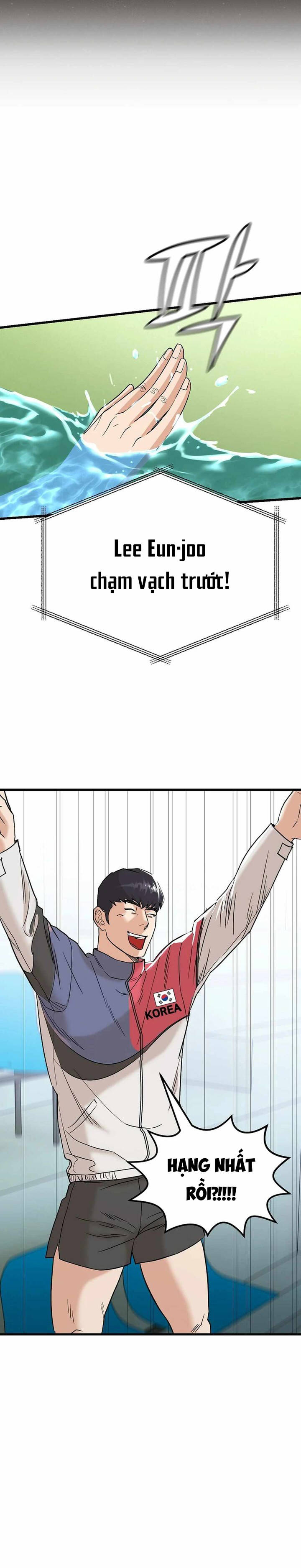 Chí Mạng Chapter 1 - 20