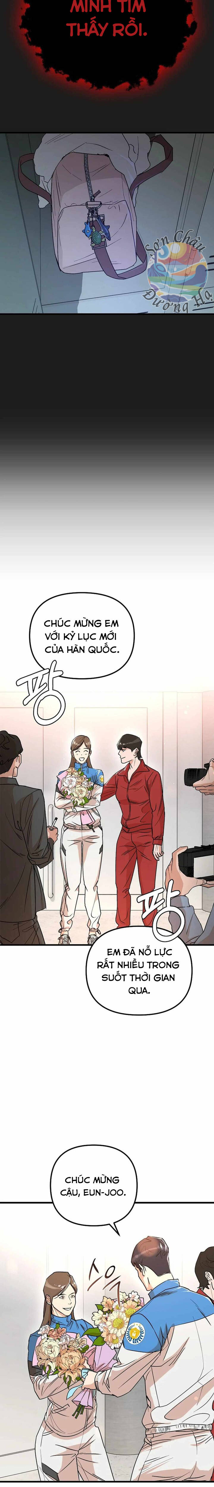 Chí Mạng Chapter 1 - 44