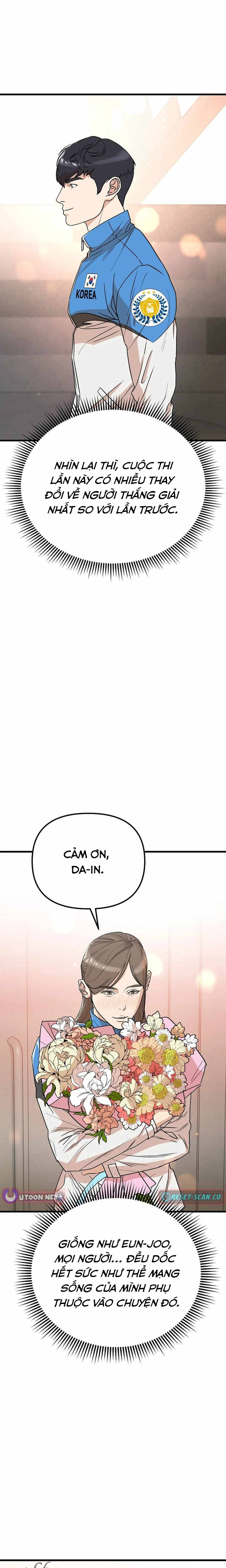 Chí Mạng Chapter 1 - 45