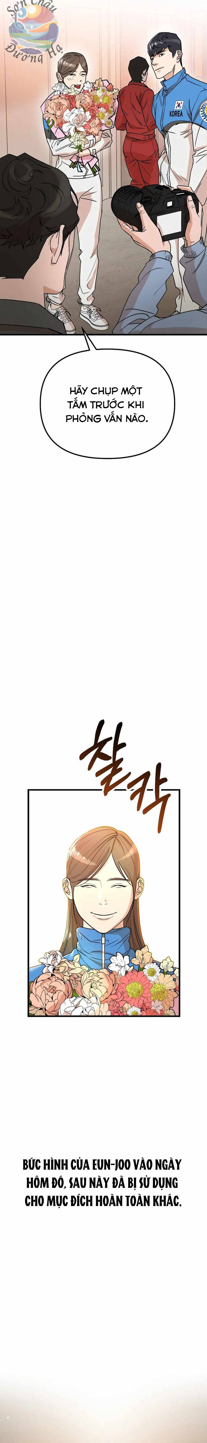 Chí Mạng Chapter 1 - 46