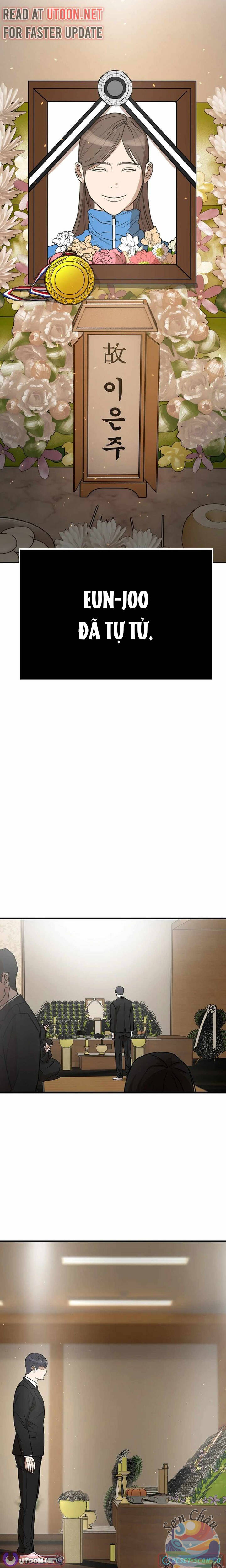 Chí Mạng Chapter 1 - 47