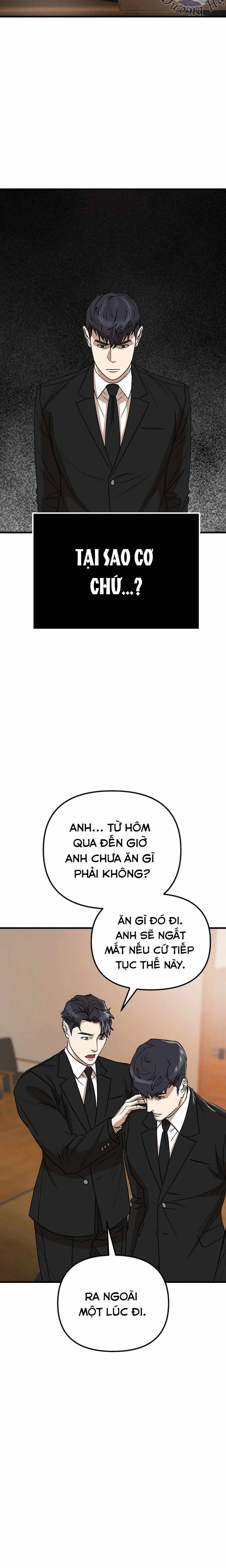 Chí Mạng Chapter 1 - 48