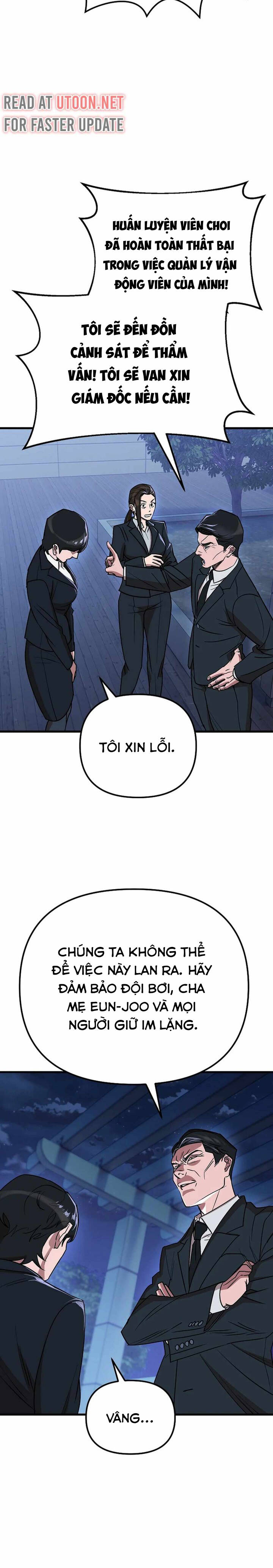 Chí Mạng Chapter 1 - 52