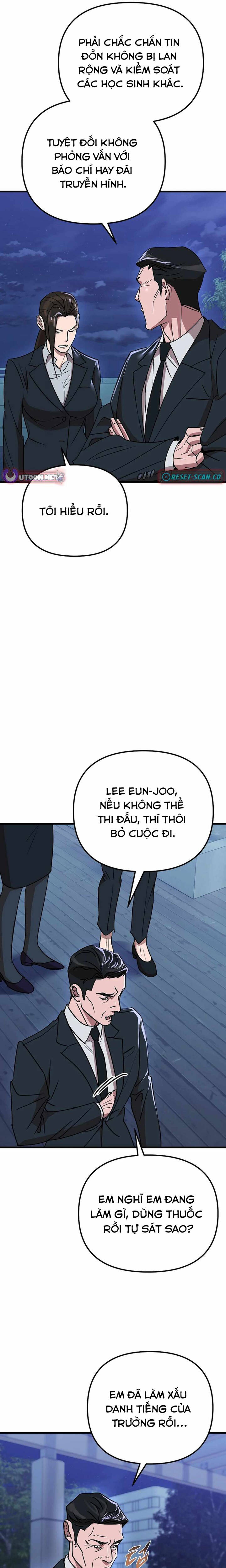 Chí Mạng Chapter 1 - 53