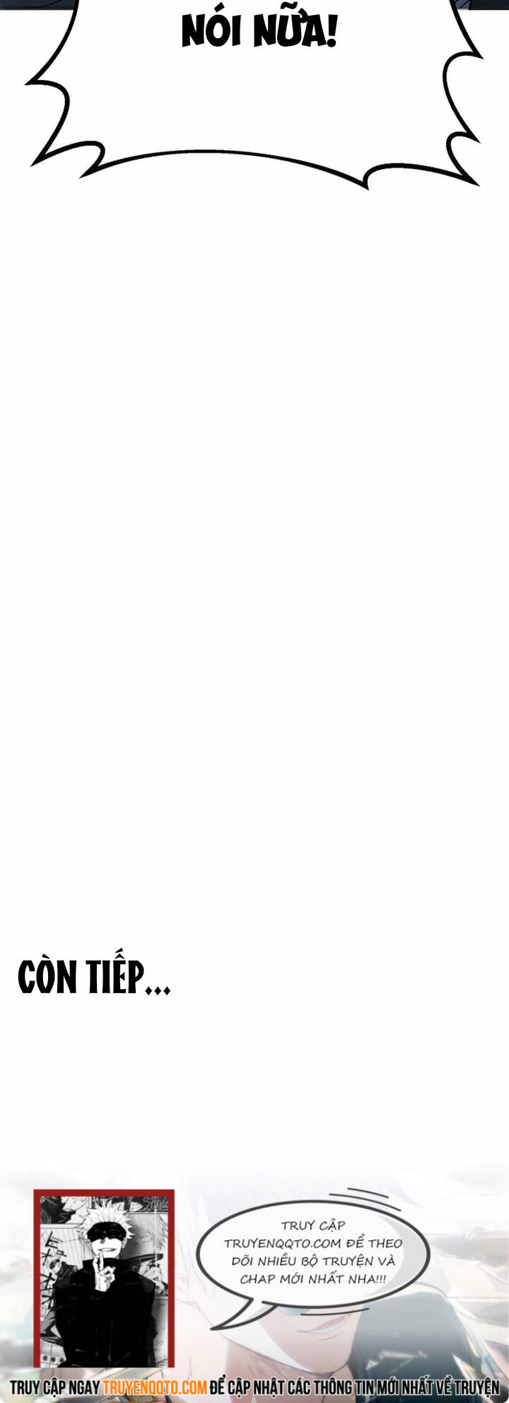 Chí Mạng Chapter 1 - 56