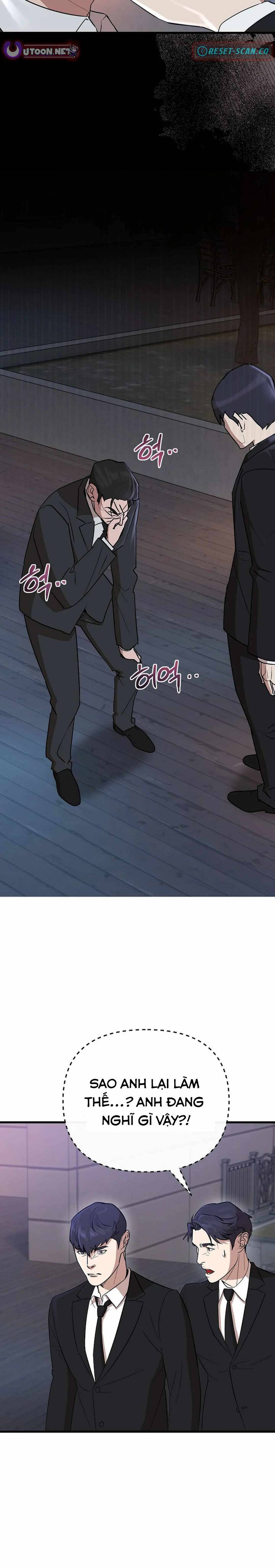 Chí Mạng Chapter 2 - 4