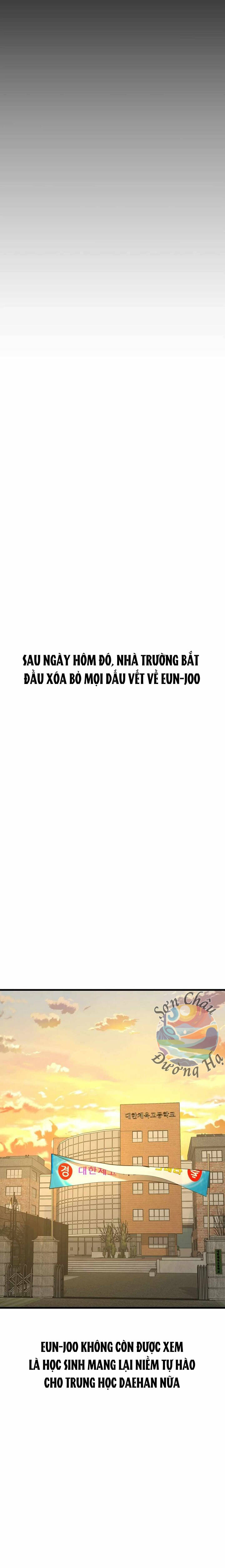 Chí Mạng Chapter 2 - 8