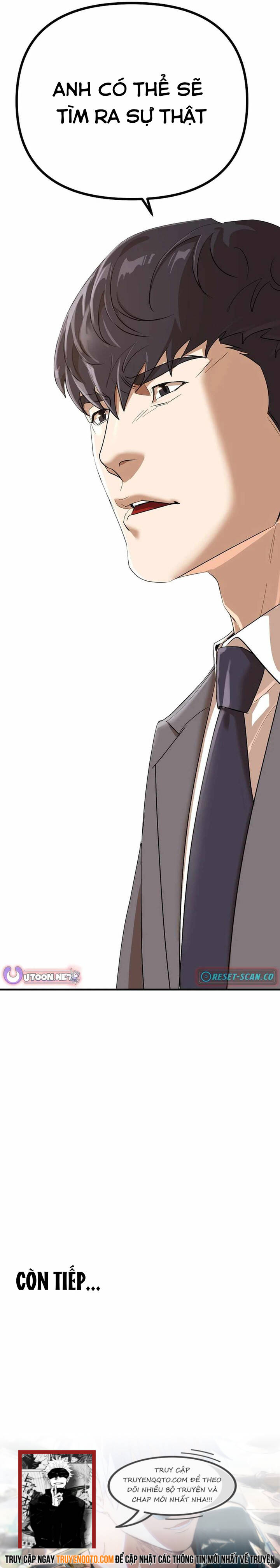 Chí Mạng Chapter 2 - 36