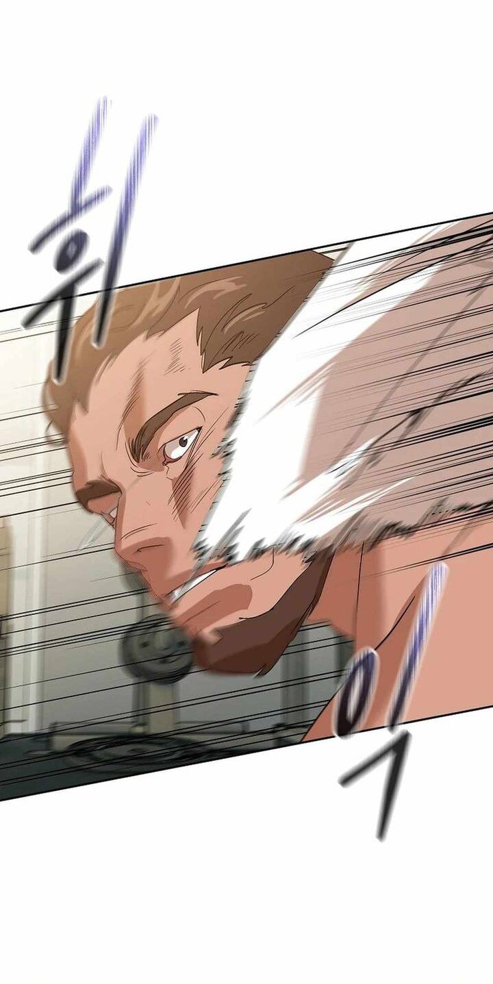 Chí Mạng Chapter 4 - 2