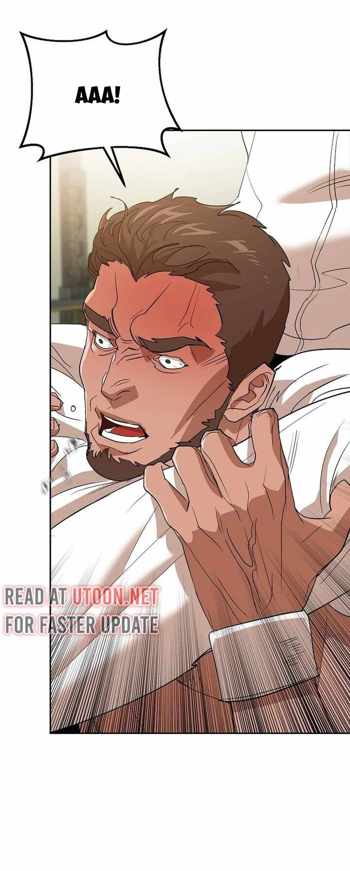 Chí Mạng Chapter 4 - 4